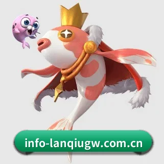 持续创新 - 全面拥抱AI技术,智能化推荐系统全面上线,用户体验再升级。